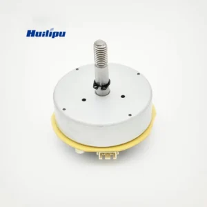 Bldc Fan, Brushless, 12V, 24VDC, 30W, BL5210