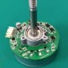 Bldc Fan, Brushless, 12V - view 2