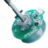 Bldc Fan, Brushless, 12V - view 3