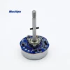 Bldc Fan, Brushless, 12V - view 4