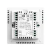 Bldc Motor, 0-10V, 220V - view 6