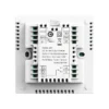 Bldc Motor, 0-10V, 24V - view 4