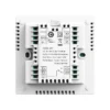 Bldc Motor, 0-10V, 24V - view 5