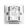 Bldc Motor, 0-10V, 24V, RS485 - view 5