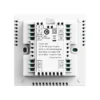 Bldc Motor, 0-10V, 24V, RS485 - view 6
