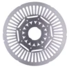 Bldc Motor