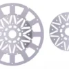Bldc Motor - view 2