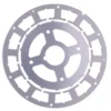 Bldc Motor - view 3