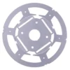 Bldc Motor - view 4