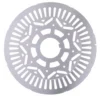 Bldc Motor - view 5