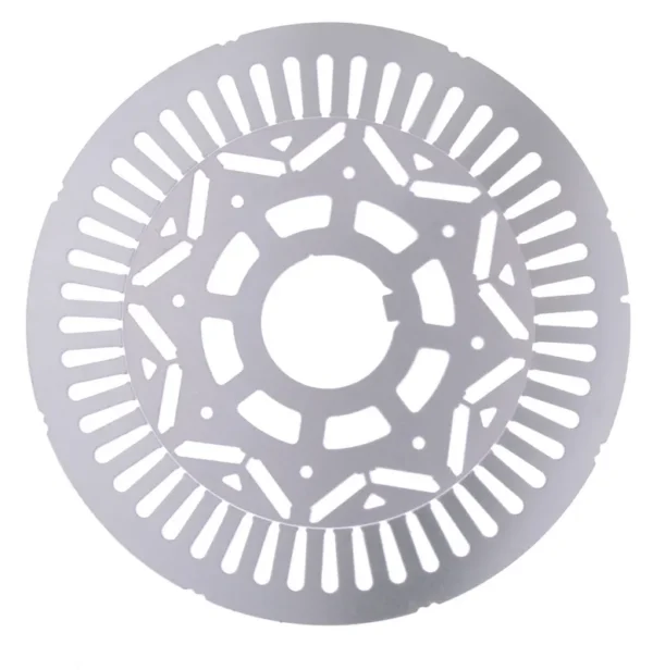Bldc Motor - view 5