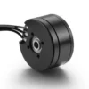 Bldc Motor, 3514, 5W, 10W, 11000rpm