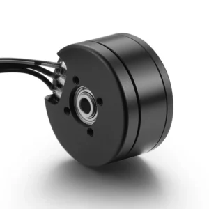 Bldc Motor, 3514, 5W, 10W, 11000rpm