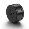 Bldc Motor, 3514, 5W, 10W, 11000rpm - view 2