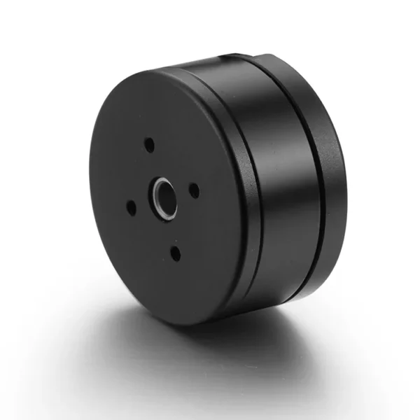 Bldc Motor, 3514, 5W, 10W, 11000rpm - view 2