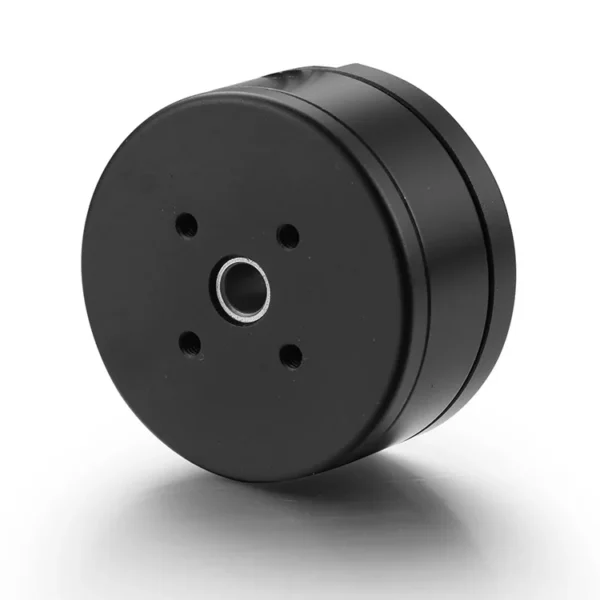 Bldc Motor, 3514, 5W, 10W, 11000rpm - view 3