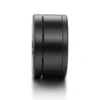 Bldc Motor, 3514, 5W, 10W, 11000rpm - view 4