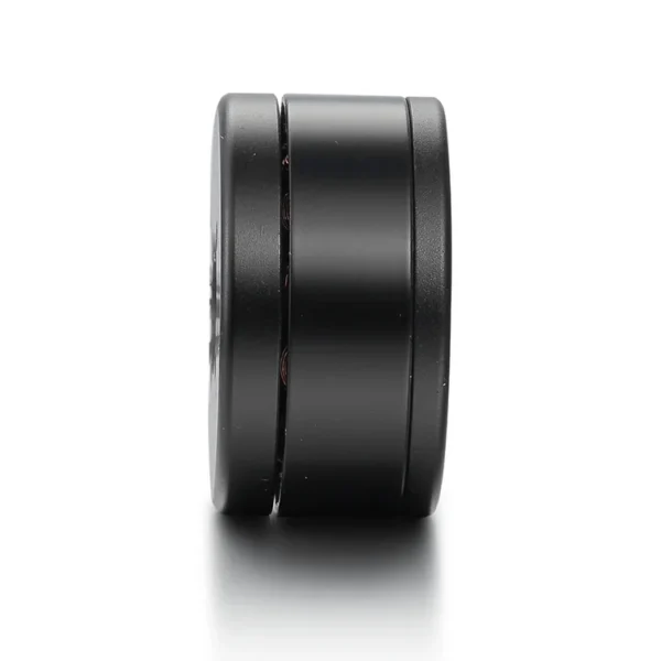 Bldc Motor, 3514, 5W, 10W, 11000rpm - view 4