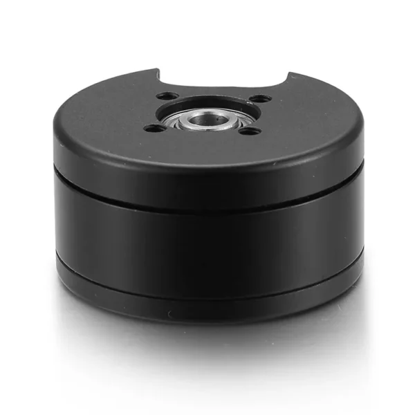 Bldc Motor, 3514, 5W, 10W, 11000rpm - view 5