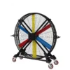 Bldc Motor, 79Inch, HVLS
