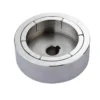 Bldc Motor, Permanent