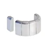 Bldc Motor, Permanent - view 2