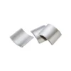 Bldc Motor, Permanent - view 3