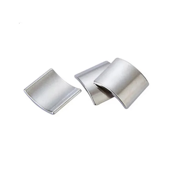 Bldc Motor, Permanent - view 3