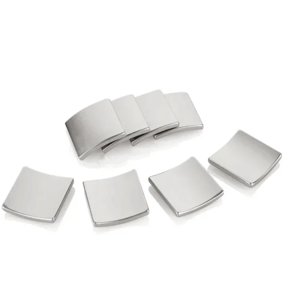 Bldc Motor, Permanent - view 4