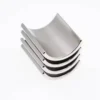 Bldc Motor, Permanent - view 6