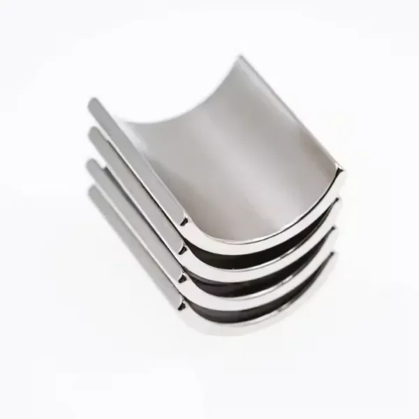 Bldc Motor, Permanent - view 6