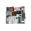 Bldc Motor, PLC, RS485, 100%, E82EV752-4C - view 3