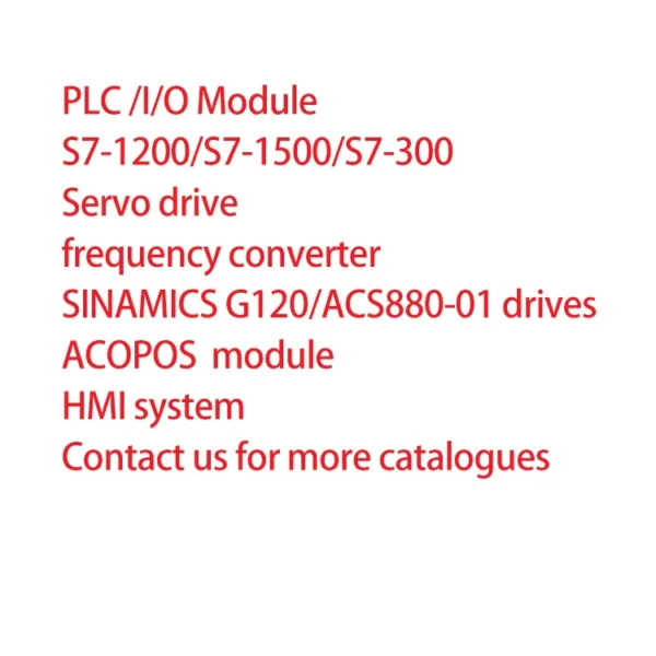 Bldc Motor, PLC, RS485, 100%, E82EV752-4C - view 4