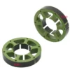 Bldc Motor, Steel, Brushless