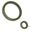 Bldc Motor, Steel, Brushless - view 2
