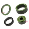 Bldc Motor, Steel, Brushless - view 3
