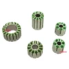 Bldc Motor, Steel, Brushless - view 4