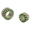Bldc Motor, Steel, Brushless - view 5