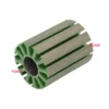 Bldc Motor, Steel, Brushless - view 6