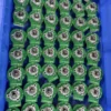 Bldc Outer Rotor Motor, 12V, BL4018W, 3815RPM, HVAC - view 3