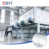 Blocks Automatic Engine Motor, 30/40kg, CBFI - view 3