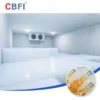Blocks Automatic Engine Motor, 30/40kg, CBFI - view 5