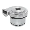 Blower, 100V~240V, 1200W, Tangential, Brushless - view 2