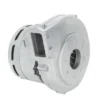 Blower, 100V~240V, 1200W, Tangential, Brushless - view 3