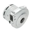 Blower, 100V~240V, 1200W, Tangential, Brushless - view 5