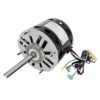 Blower, 1075, RPM, 115, 1056
