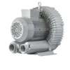 Blower, 12 V