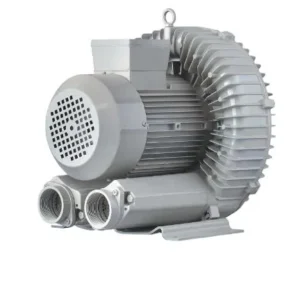 Blower, 12 V