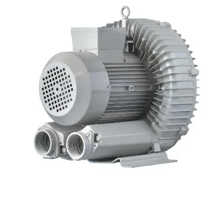 Blower, 12 V