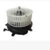 Blower, 12 V - view 2